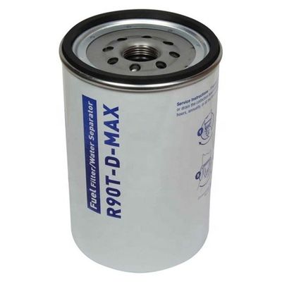 Грузовик 2004- R90T-D-MAX Дизельный двигатель топливный фильтр водоотделитель P954925 02934608 2997374