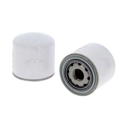 OE NO. LF16121 Hydwell 435 серии 3 фильтр смазки 4899247 Фильтр вращения для получения результатов