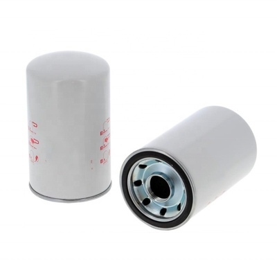 Hydwell Filter Paper Железный фильтр масла LF734/B205/3313281 для деталей экскаваторов