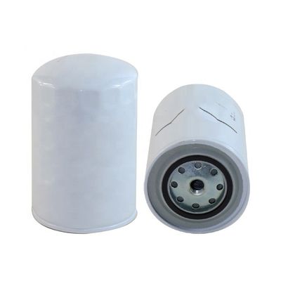 Hydwell 2995711 P763995 47450037 1931108 Фильтр топлива фильтр водоотделителя для Iveco