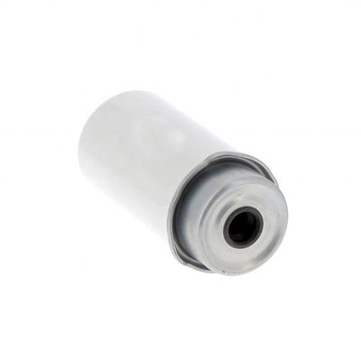 Сепаратор топлива и воды FS19975 для автозапчастей Сноска No SP 4021 и двигателя 6930