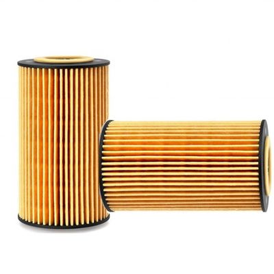 LF4000 Hydwell Lubricant Filter Cartridge P550564 для длительной фильтрации масла