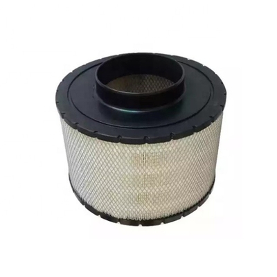Воздушный фильтр экскаватора 7C1571 SL12952 AH-5502 3711806 SAB121571 B120572 для строительства
