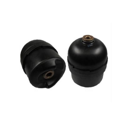 Ремонтные мастерские железной техники Гидвелла Центробежные фильтры передовые технологии