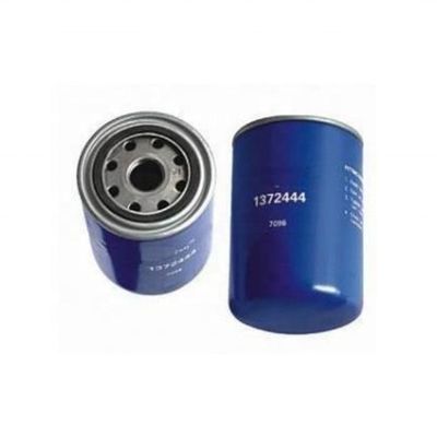 Элементы фильтра топлива 1372444 для оптимальной производительности дизельной топливной системы
