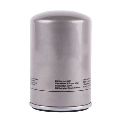 30% Т/Т Заранее Hydwell топливные фильтры OEM 5000814227 11706667 14213939 1708684