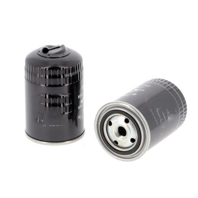 W940/25 Гидвелл смазочный фильтр 068115561B 078115561D Выбор высокой производительности гарантирован