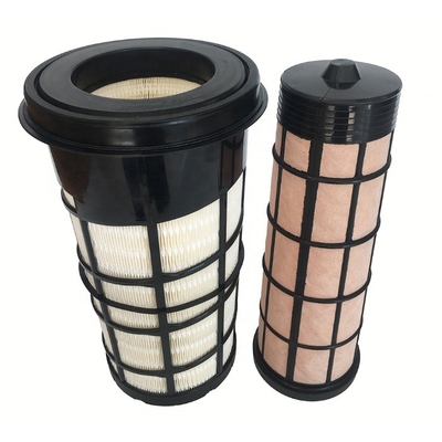 At332908 Hydwell Loader Air Filter Best OE NO. P611190 для ограниченного выпуска