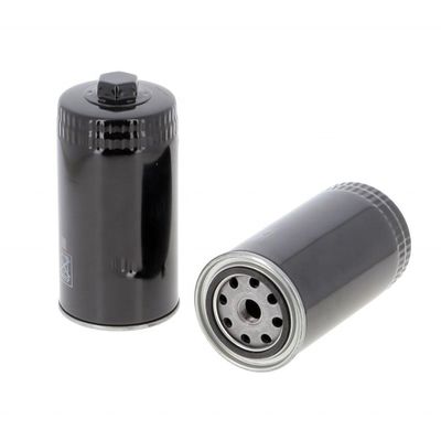 W950/4 Hdywell OC105 0451203087 H19W06 13281621 Свинцовый фильтр для масла за 2007 год