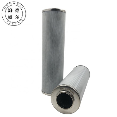 0660D010BN4HC Industry Filters Fiberglass Hydraulic Oil Filter Element with OE Number (Объединенные Штаты Америки)