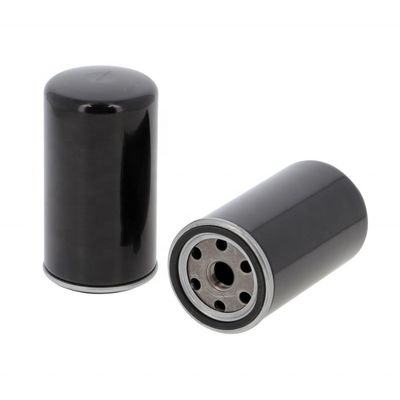 W723/3 железоволокнистая бумага спин в фильтре полного потока P554408 SO475 для Honeywell