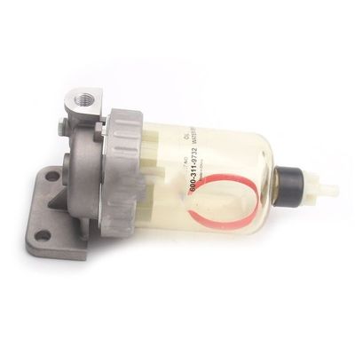 Сепаратор фильтр топливный фильтр воды 2761804 130446120 130306380 для SPRAYER Модель автомобиля