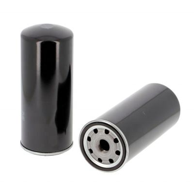 Нефтяной фильтр JX1023 JX1023A 1000442627A 1012010-81DF с 30% T/T сроком предоплаты