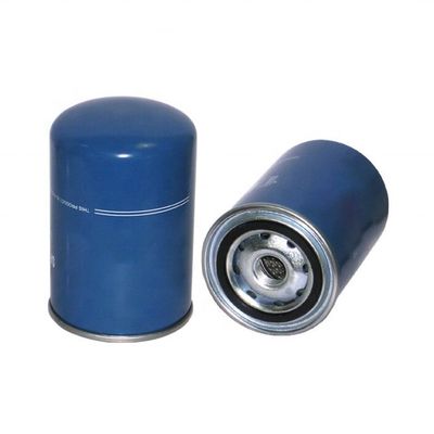 Комбинированные топливные фильтры Hydwell 23390E0020 23390-E0020 VH23390E0010 S2340-11830-A