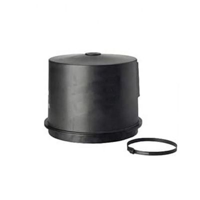 Горное оборудование фильтр предварительного очистки H002439 1622015500 53506510 DNH002439 TY24865 YA00026819