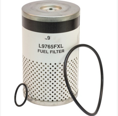 Hydwell L9765FXL P550851 PF7930 21737499 FS550851 800163517 21737481 23538304 Фильтр для разделения топлива и воды