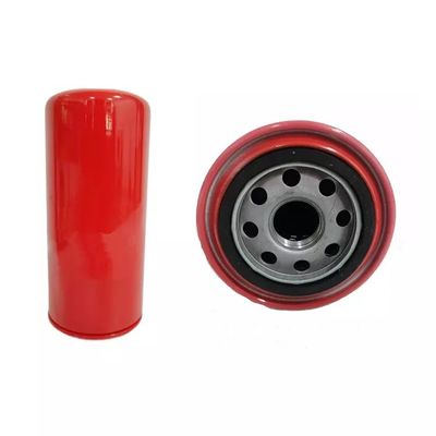 Опыт превосходных производительностей с гидвелловским спин-на смазочным фильтром B236 P553771