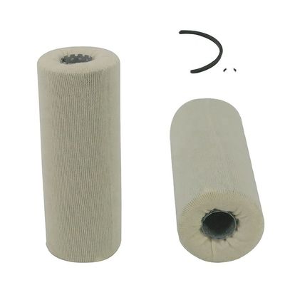 Фильтр топлива FF111 P550552 J1323018 945626 892976H2 2NP550552 5575032 0105145 для грузовиков