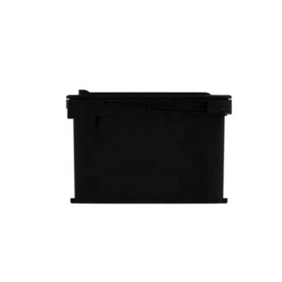 Магазины одежды стиль 5280585 тяжелые детали воздухозачиститель фильтрующий элемент для фильтрации