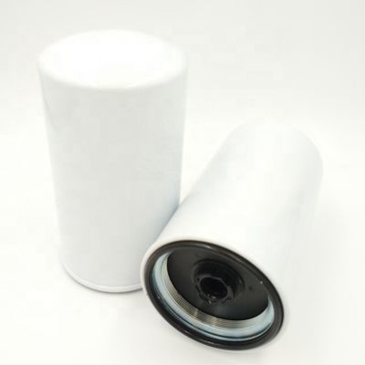 602821117 Модель грузовика Сепаратор топлива/воды Фильтр топлива для замены/ремонта