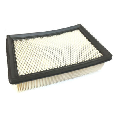 Воздушный фильтр AT191102 для повышения производительности погрузчика