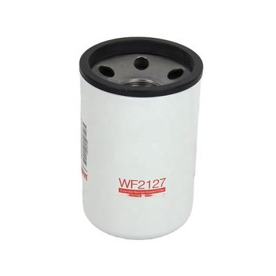 LF9028 HF6177 FS19763 WF2127 FF2203 FF167A LF3335 HF671 для грузовика с дизельным двигателем Silverhawk