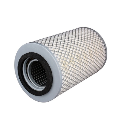 NLK07 NL21-12I1 AF4327 KW1524 K14900D Генераторный воздушный фильтр 0,5 кг Поддержка онлайн