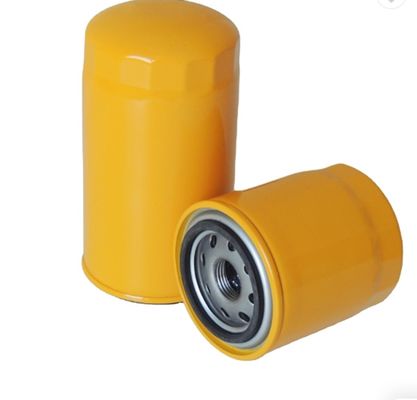 32004133 LSF5193 ZP3165 SP1294 W950/38 Фильтр смазочного масла для частей двигателей грузовых автомобилей