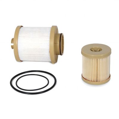 Сепаратор топлива/воды 3i1253 3825027 3838852 A795L для 2000-2010 годов от Hydwell