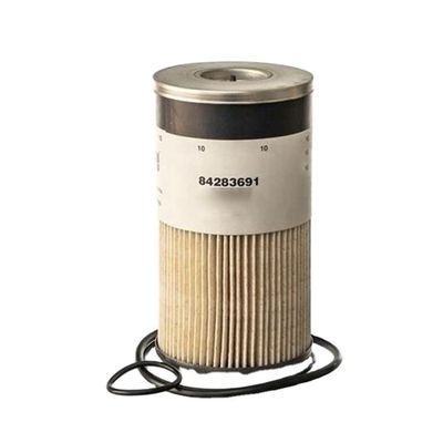 Двигатели грузовиков Фильтр топлива Водяной сепаратор для ремонта двигателя 5000483 PF7895 P551052