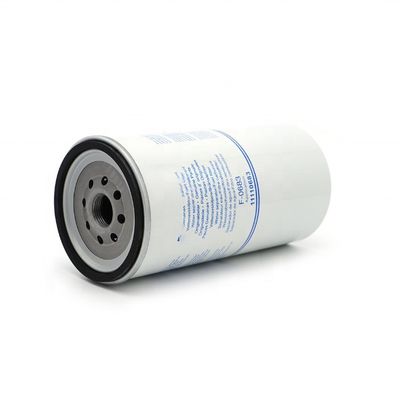 OE NO. 2997378 Hydwell Oil Filter 11110683 с элементами фильтра топлива и топлива