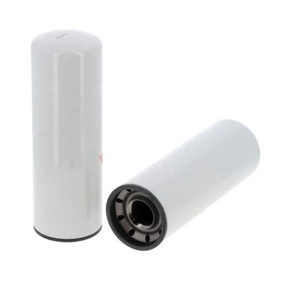 Тип фильтра Смазочные элементы фильтра RE58935 P550595 RE530107 RE557343 RE561823 RE572785