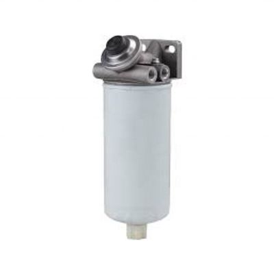 Автозапчасти топливный фильтр Fs19789 для 1994-1996 Год VF1233 OE NO. от Hydwell