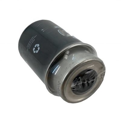 Сепаратор топлива и воды RE509031 Wk8131 PS9268 33668 Bf7674D P550759 для тракторов