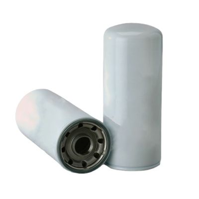 Грузовик Модель грузовика Смазочный фильтр для масла LF17502 LF3654 P550425 21707132 для деталей двигателя