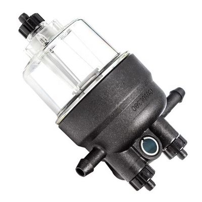 130306380 Сепаратор топлива и воды Элемент фильтра топлива 00000-00038 0000000038 для тракторов