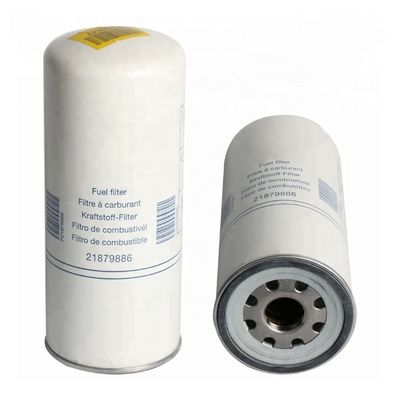 107.5*262 мм элемент топливного фильтра P550529 FF550529 для грузовика модели 15126069 21879886