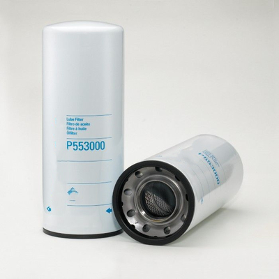 LF9009 LF3000 91PY162 3401544 PSL30 21020676 4906635 Масляный фильтр высокая точность фильтрации