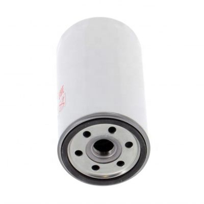 Части двигателя грузовика стандартного размера Масляный фильтр LF16087 для замены/ремонта