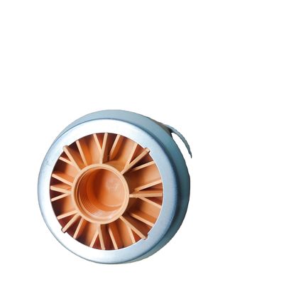 Части дизельных двигателей грузовых автомобилей1125030-H02L0 FS20156 FS36241 WG9925551112 / 1 Фильтр для разделения топлива и воды