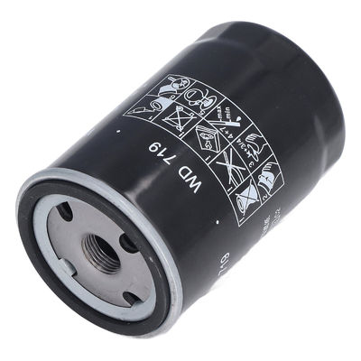 Масляный фильтр для воздушного компрессора WD719 и другие автомобильные приспособления от Honeywell