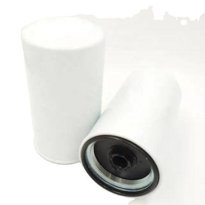 Фильтр для разделения топлива и воды для экскаваторов, тракторов и двигателей 602821117 Farms Market