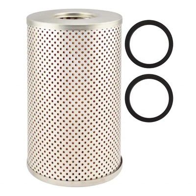 HYDWELL PT207-HD10 LK3074 PF494 508086 Тяжелый гидравлический фильтр для тяжелых грузовиков