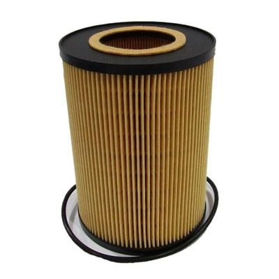 Части двигателей тяжелых грузовых автомобилей Смазочный фильтр для масла элемент 1397764 для стандартной замены