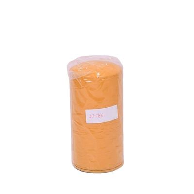 Hydwell 5I-7950 Части двигателя экскаватора Элемент фильтра масла 5I7950 P502093 OC21050 Y05996203
