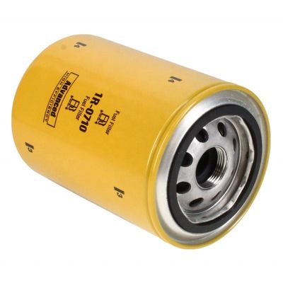 Дизельный топливный фильтр 1R0710 FF183 с железом от Hydwell