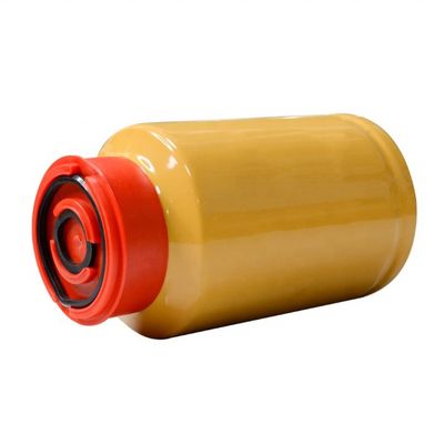 Гидвелл двигатель спин-он топливно-водяной сепаратор фильтр 332095668 108*108*234 326-1642