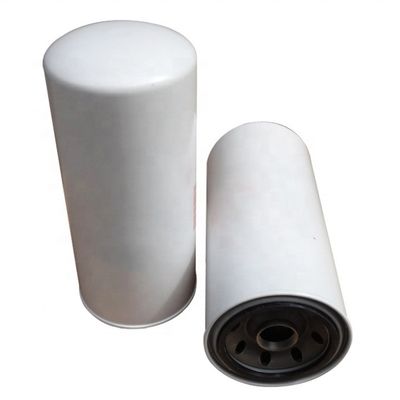 Фильтр топлива для двигателей Hydwell 1r-0755 P551316 FF5317 3890433 2110145 с производительностью