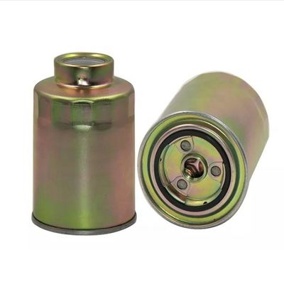 Части двигателя экскаватора-трактора Фильтр для разделения топлива и воды P550390 32A6201020 14536511