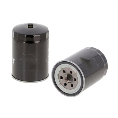 435 Серия 3 Фильтр из стеклянных волокон Материал фильтра гидроуровневой смазки 15607-2210 C-1317 WF2074